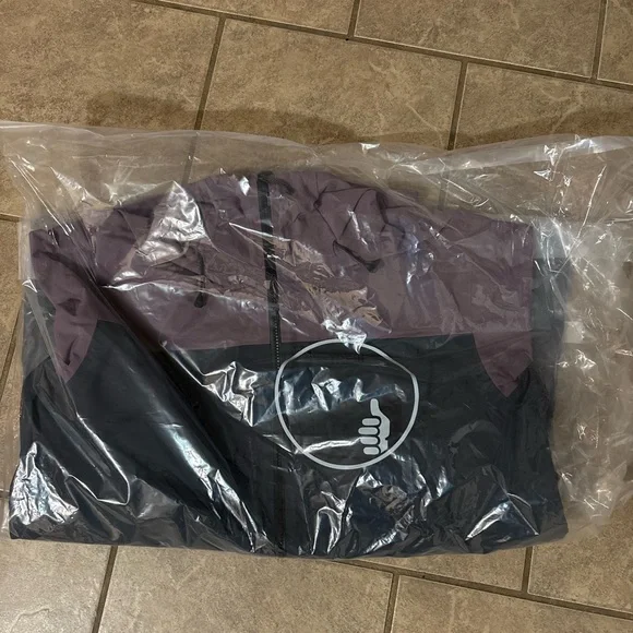 Trew Gear Astoria Jacket - Picture 3 of 4